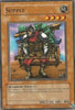 undefined (LON-EN075) - Labyrinth of Nightmare (Worldwide English) Unlimited