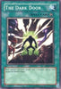 undefined (LON-EN093) - Labyrinth of Nightmare (Worldwide English) Unlimited