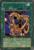 undefined (LON-EN094) - Labyrinth of Nightmare (Worldwide English) Unlimited