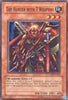 undefined (LOD-EN024) - Legacy of Darkness (Worldwide English) Unlimited