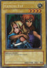 undefined (LON-EN000) - Labyrinth of Nightmare (Worldwide English) Unlimited