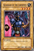undefined (MRD-EN083) - Metal Raiders (Worldwide English) Unlimited