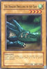 undefined (LOD-EN037) - Legacy of Darkness (Worldwide English) Unlimited