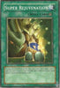 undefined (LOD-EN047) - Legacy of Darkness (Worldwide English) Unlimited