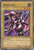 undefined (LOD-EN054) - Legacy of Darkness (Worldwide English) Unlimited