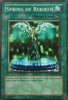 undefined (LOD-EN076) - Legacy of Darkness (Worldwide English) Unlimited