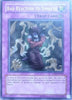 undefined (LOD-EN093) - Legacy of Darkness (Worldwide English) Unlimited