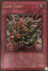 undefined (LOD-EN099) - Legacy of Darkness (Worldwide English) Unlimited