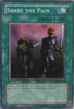 undefined (MRD-EN140) - Metal Raiders (Worldwide English) Unlimited