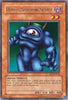 undefined (SRL-EN024) - Spell Ruler (Worldwide English) Unlimited