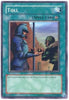 undefined (SRL-EN034) - Spell Ruler (Worldwide English) Unlimited