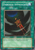 undefined (SRL-EN040) - Spell Ruler (Worldwide English) Unlimited