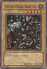 undefined (SRL-EN058) - Spell Ruler (Worldwide English) Unlimited