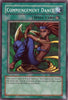 undefined (SRL-EN062) - Spell Ruler (Worldwide English) Unlimited