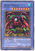 undefined (SRL-EN069) - Spell Ruler (Worldwide English) Unlimited