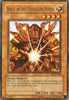 undefined (SRL-EN080) - Spell Ruler (Worldwide English) Unlimited