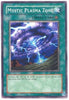undefined (SRL-EN101) - Spell Ruler (Worldwide English) Unlimited