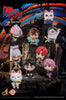Dandadan Cosbi Collection Blind Box (1 Random Box)