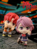Dandadan Cosbi Collection Blind Box (1 Random Box)