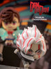 Dandadan Cosbi Collection Blind Box (1 Random Box)