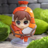Delicious in Dungeon Cosbi Collection Blind Box (1 Random Box)