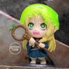 Delicious in Dungeon Cosbi Collection Blind Box (1 Random Box)