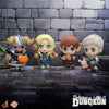 Delicious in Dungeon Cosbi Collection Blind Box (1 Random Box)