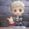 Delicious in Dungeon Cosbi Collection Blind Box (1 Random Box)
