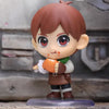 Delicious in Dungeon Cosbi Collection Blind Box (1 Random Box)