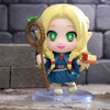 Delicious in Dungeon Cosbi Collection Blind Box (1 Random Box)