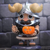 Delicious in Dungeon Cosbi Collection Blind Box (1 Random Box)