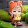 Delicious in Dungeon Cosbi Collection Blind Box (1 Random Box)