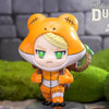 Delicious in Dungeon Cosbi Collection Blind Box (1 Random Box)