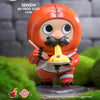 Delicious in Dungeon Cosbi Collection Blind Box (1 Random Box)