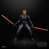 Star Wars The Black Series Reva - Third Inquisitor - Wave 43