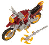 Transformers Generations Original Junkheap Deluxe Class