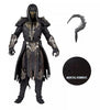 Mortal Kombat XI Noob Saibot Action Figure