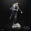Star Wars: The Black Series 6" Luke Skywalker & Grogu - Book of Boba Fett