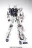 MG 1/100 Unicorn Gundam