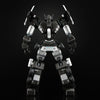 Flame Toys Furai Model Nemesis Prime (Attack Mode) - Transformers