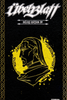 Übel Blatt Deluxe Edition Manga Set (Vols. 1-6)