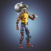 Fortnite Victory Royale Series Funk Ops Collectible Action Figure