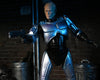 NECA Ultimate RoboCop