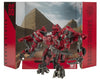 Transformers Studio Series 66 Leader Overload