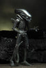 Neca Alien 40th Anniversary Giger's Alien