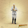 Indiana Jones Adventure Series Walter Donovan