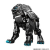 Transformers Masterpiece Edition MP-48+ Beast Wars II Dark Amber Leoprime