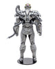 McFarlane Toys - Injustice 2 DC Multiverse Brainiac