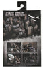 King Kong (Concrete Jungle) 7" Scale Action Figure