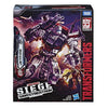 Transformers Generations War for Cybertron Commander WFC-S28 Jetfire - reissue